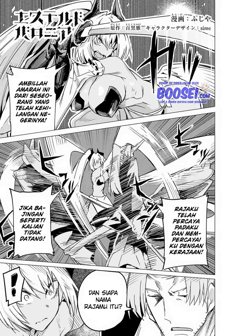 Chapter 10.1 - halaman 3