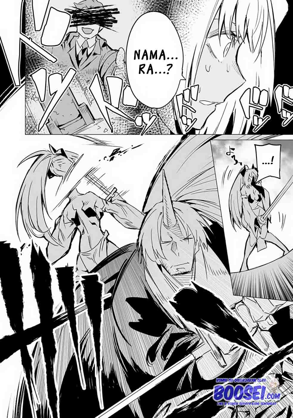 Chapter 10.1 - halaman 4