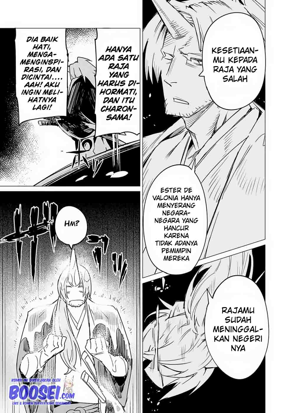 Chapter 10.1 - halaman 5