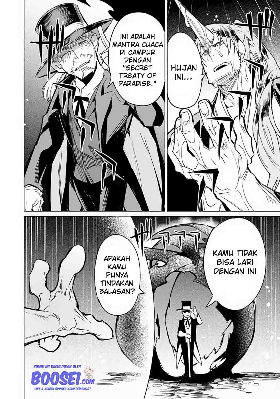 Chapter 10.1 - halaman 6