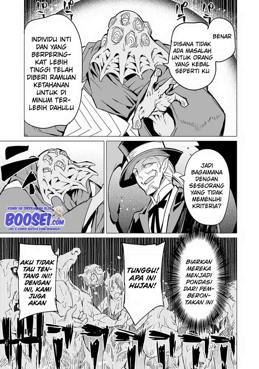 Chapter 10.1 - halaman 7