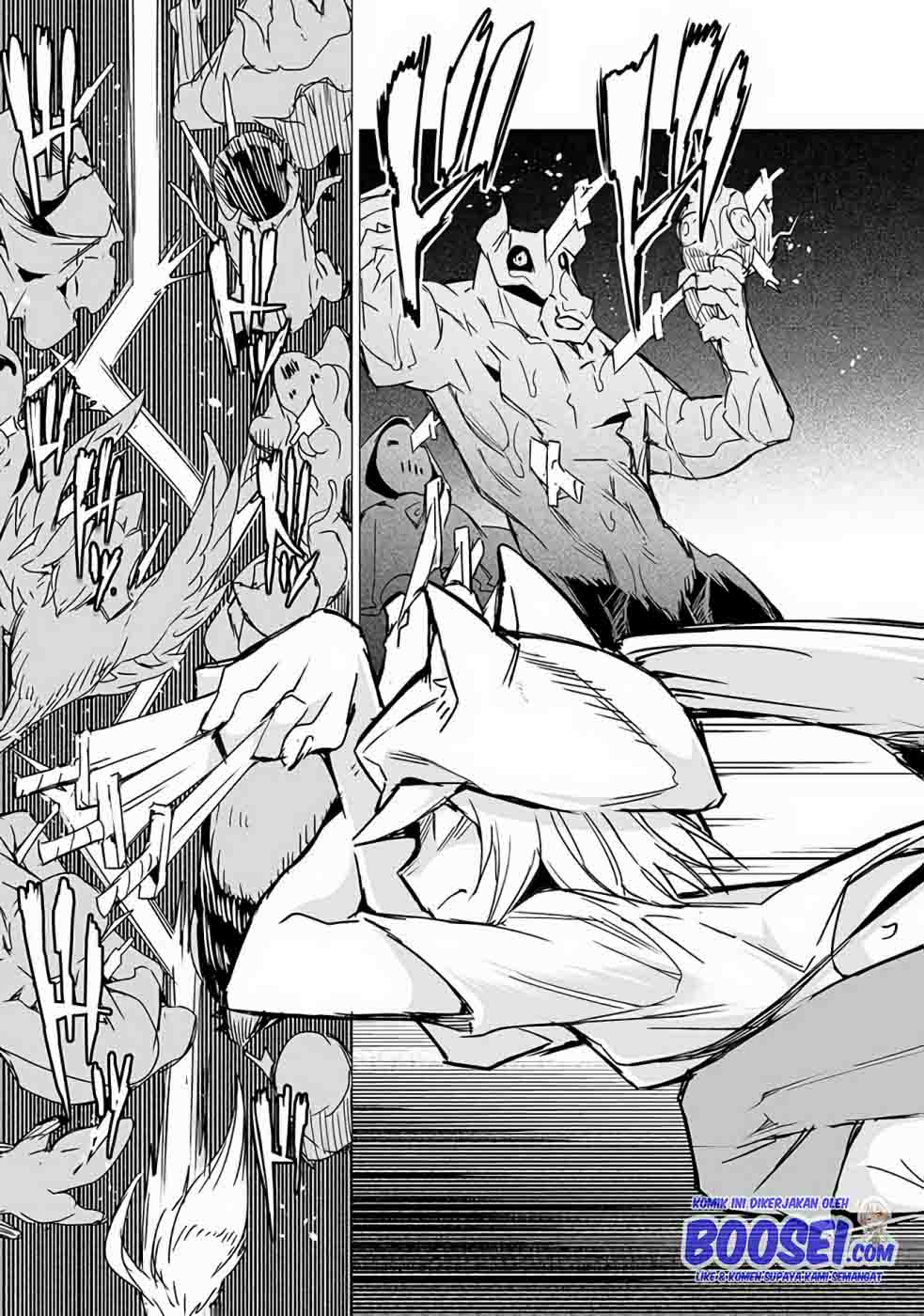 Chapter 10.1 - halaman 9