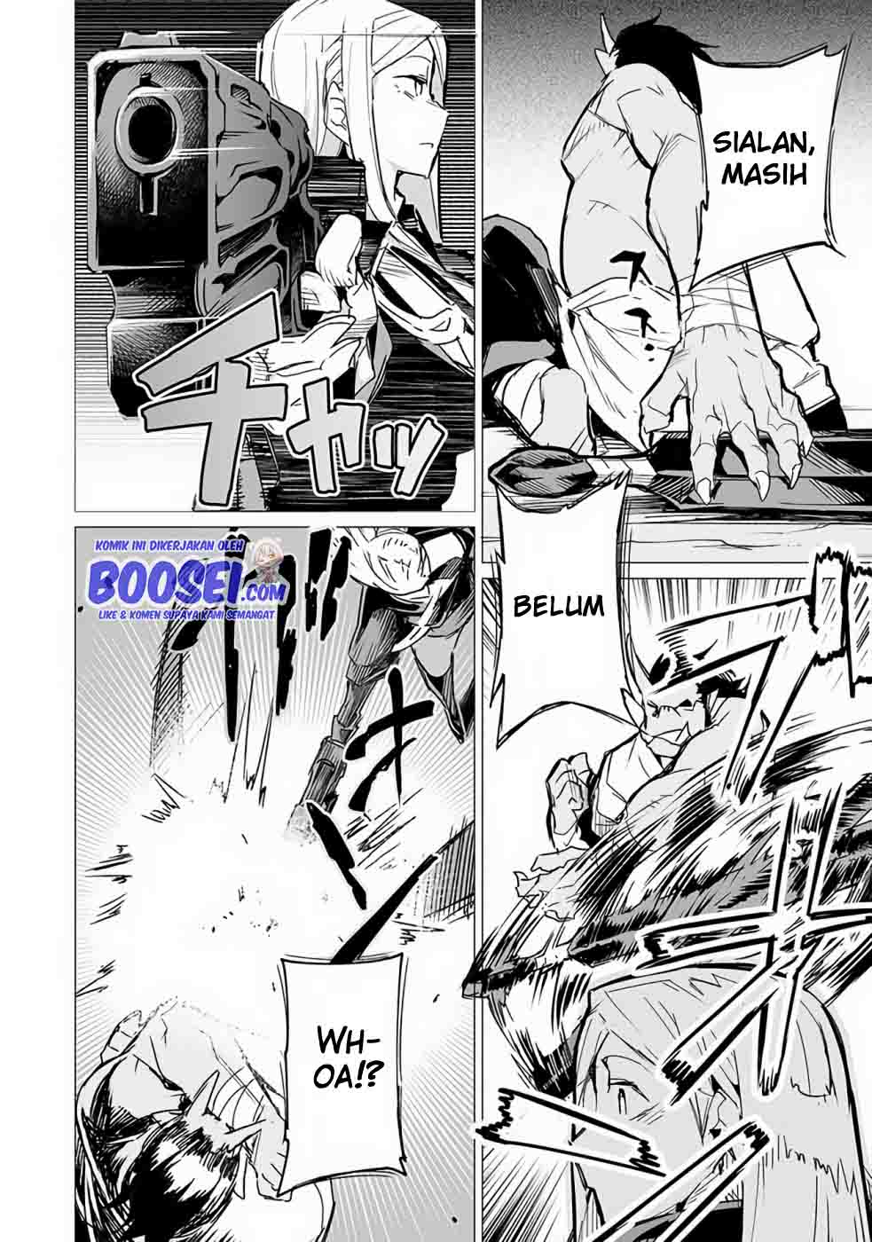 Chapter 9.2 - halaman 12