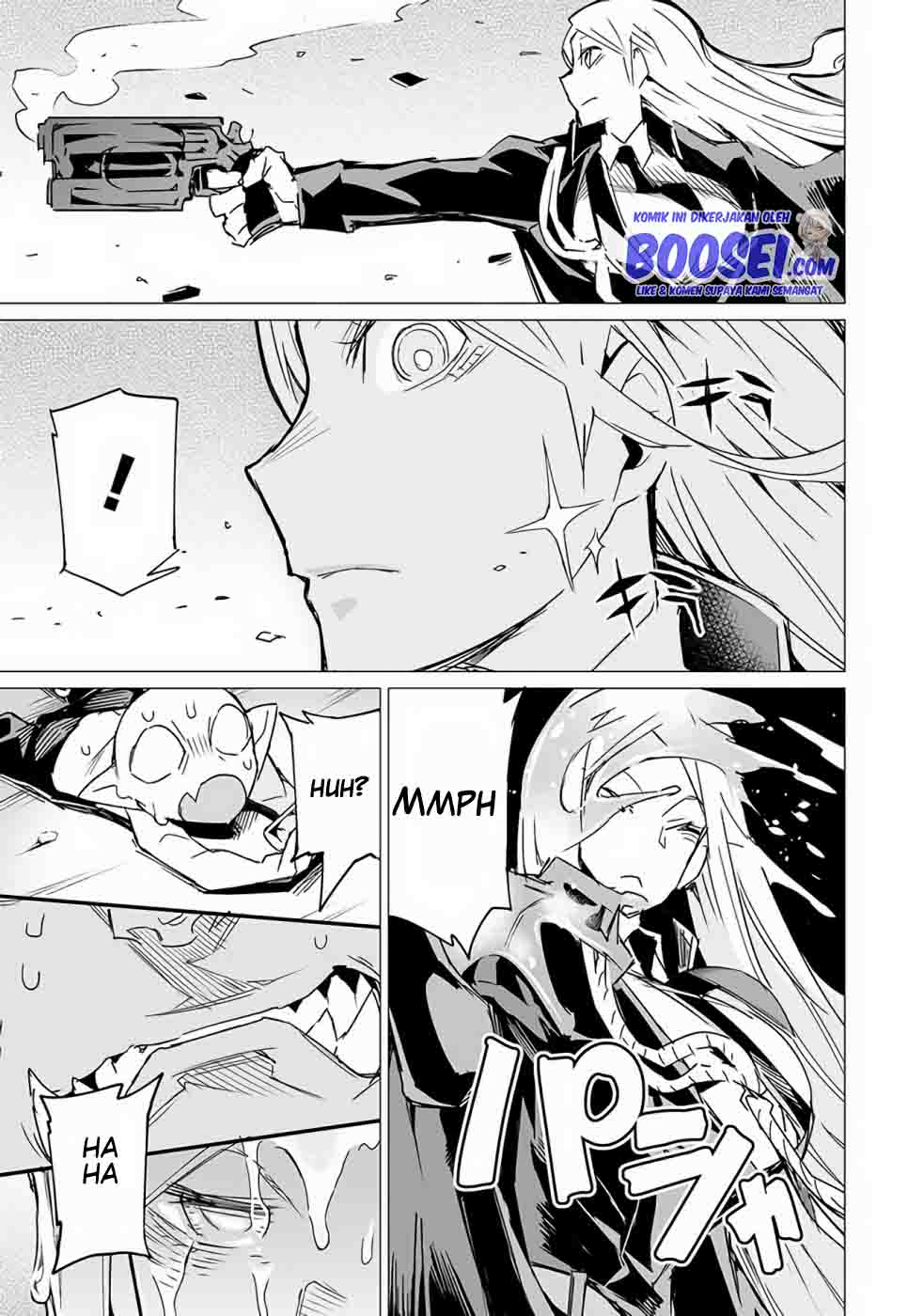 Chapter 9.2 - halaman 13