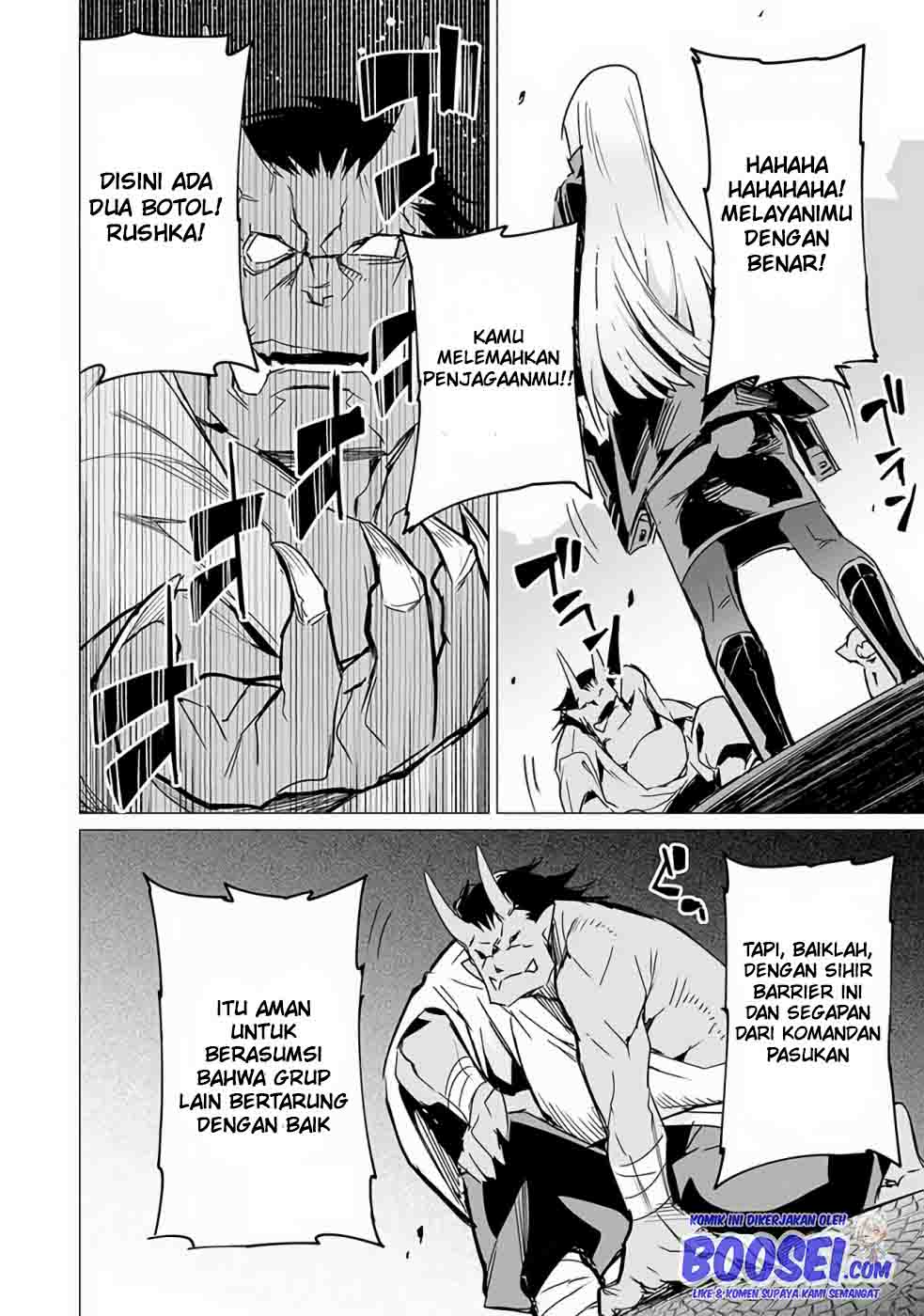 Chapter 9.2 - halaman 14