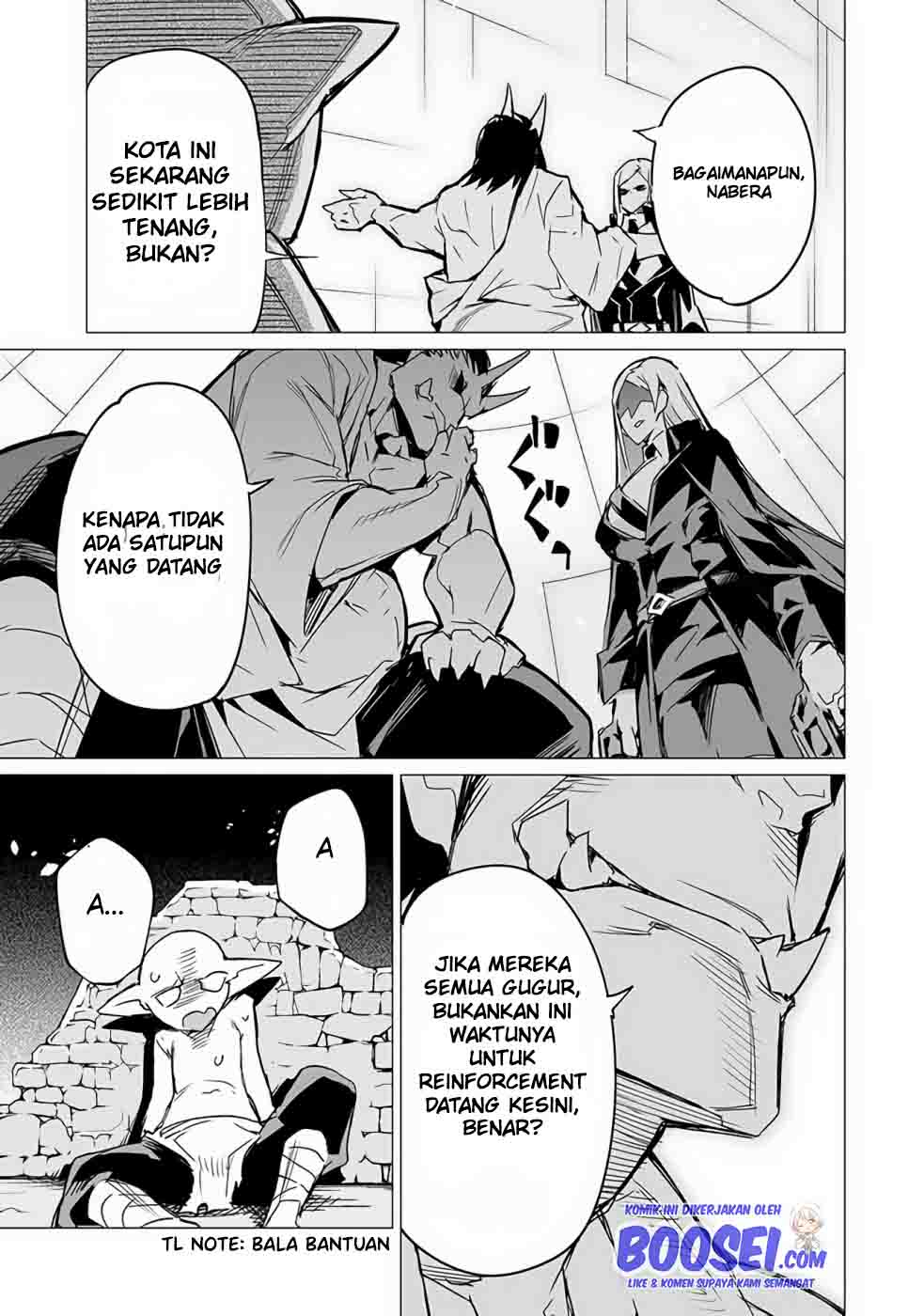 Chapter 9.2 - halaman 15