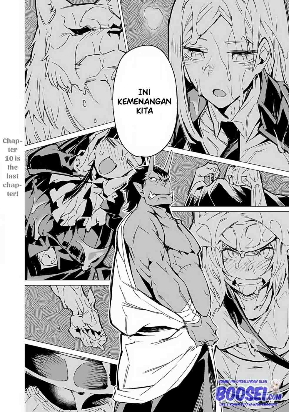 Chapter 9.2 - halaman 16