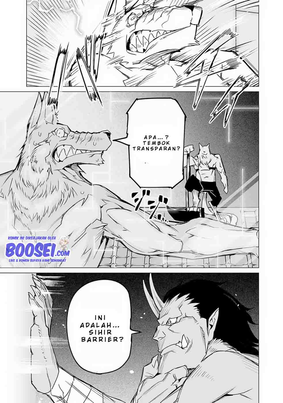 Chapter 9.2 - halaman 3