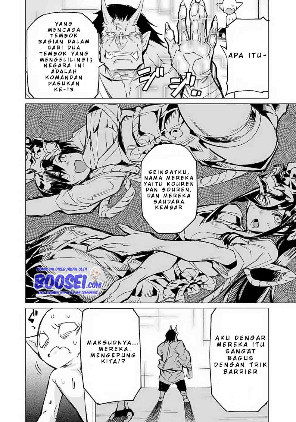 Chapter 9.2 - halaman 4