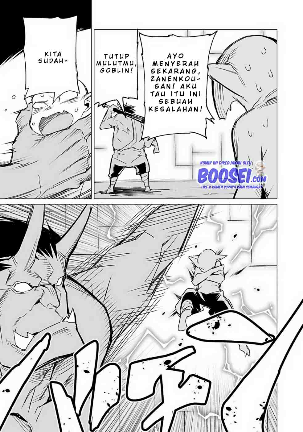 Chapter 9.2 - halaman 5