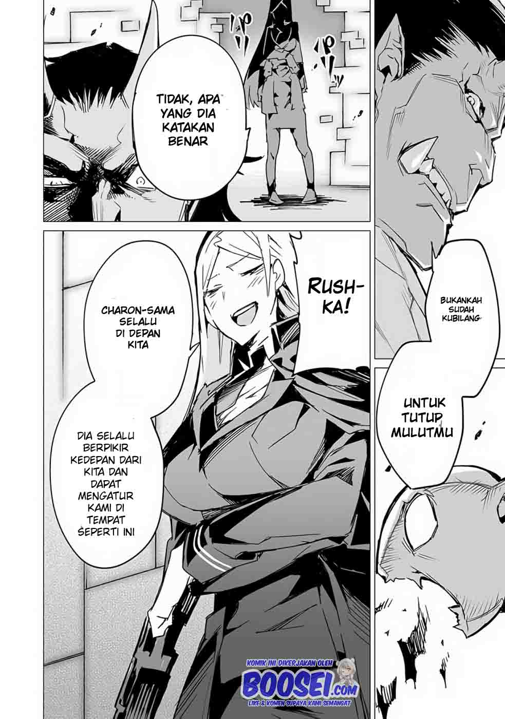 Chapter 9.2 - halaman 6