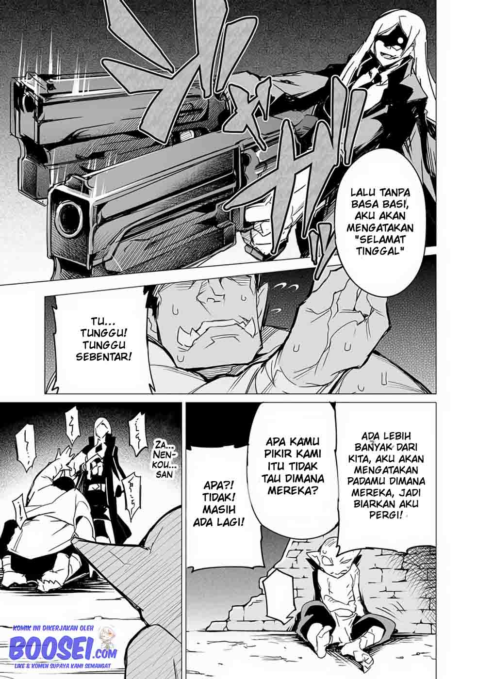 Chapter 9.2 - halaman 7