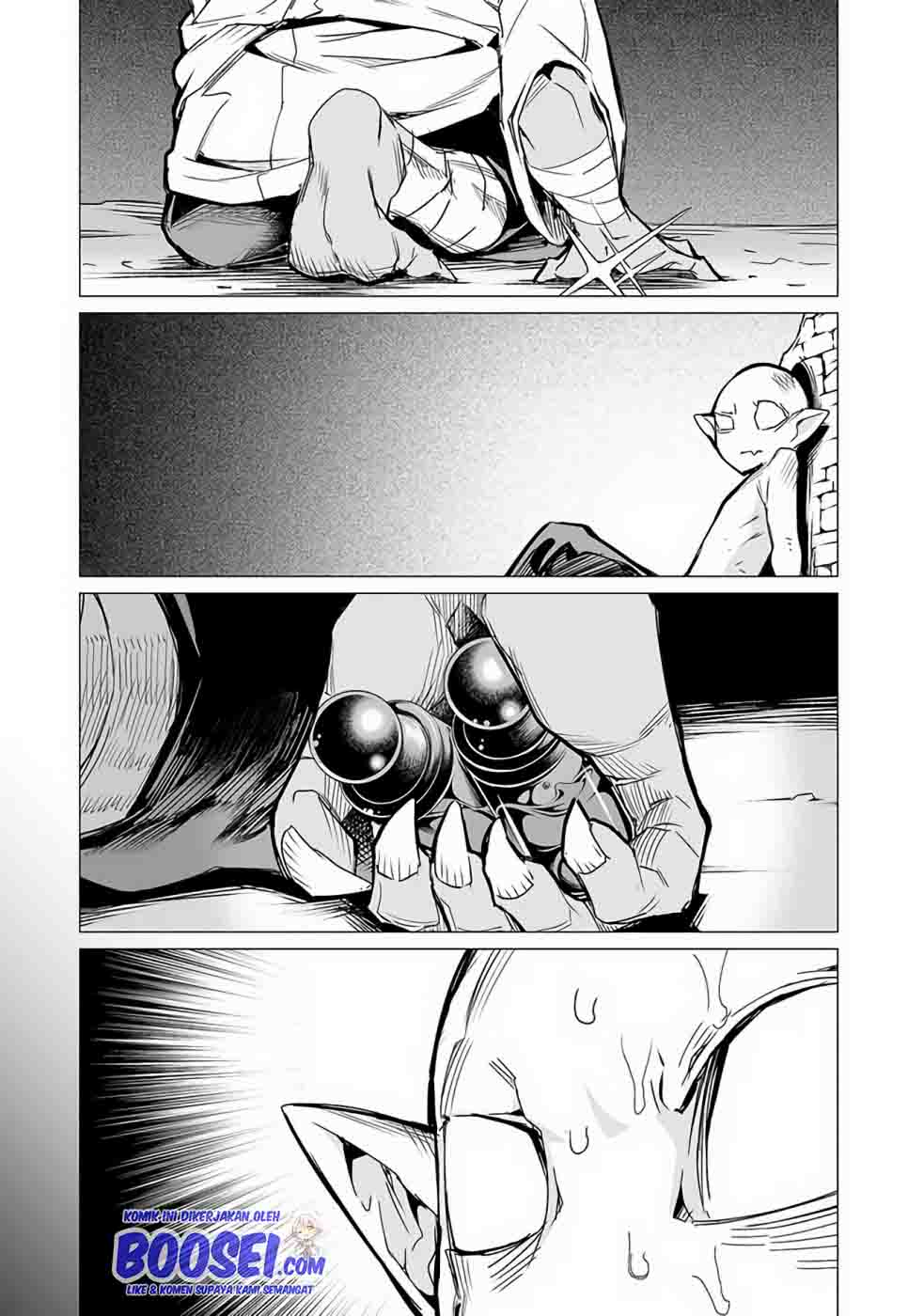 Chapter 9.2 - halaman 8