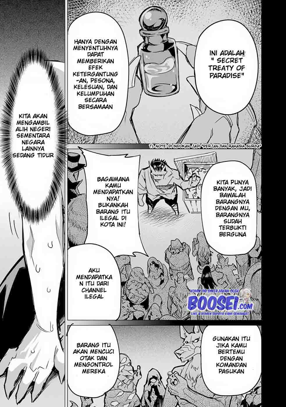 Chapter 9.2 - halaman 9