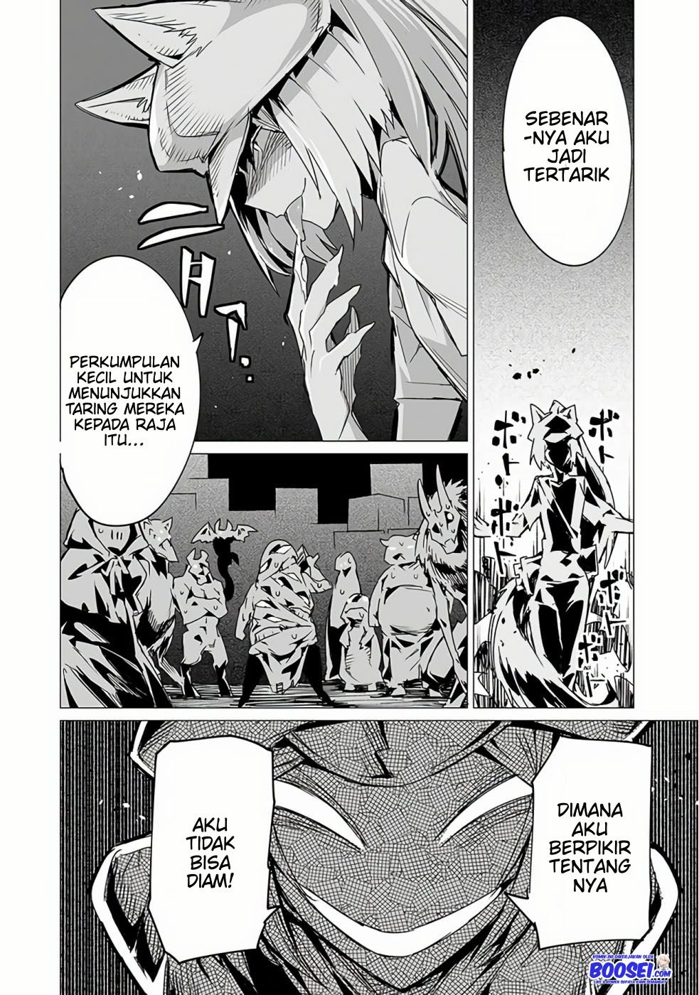 Chapter 9.1 - halaman 12