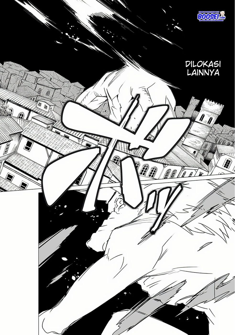 Chapter 9.1 - halaman 14