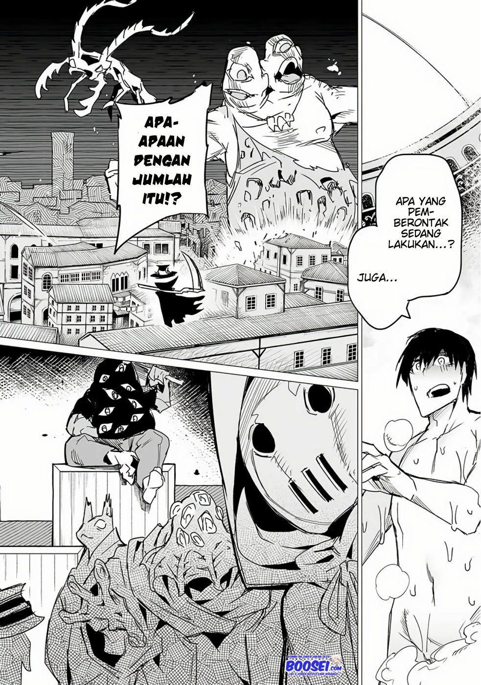 Chapter 9.1 - halaman 4