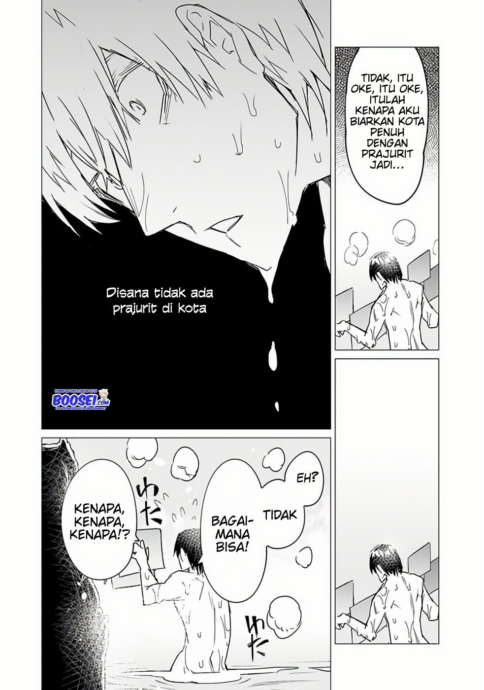 Chapter 9.1 - halaman 6