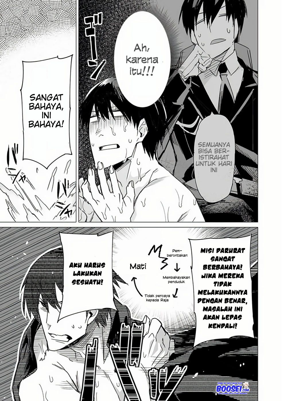 Chapter 9.1 - halaman 7