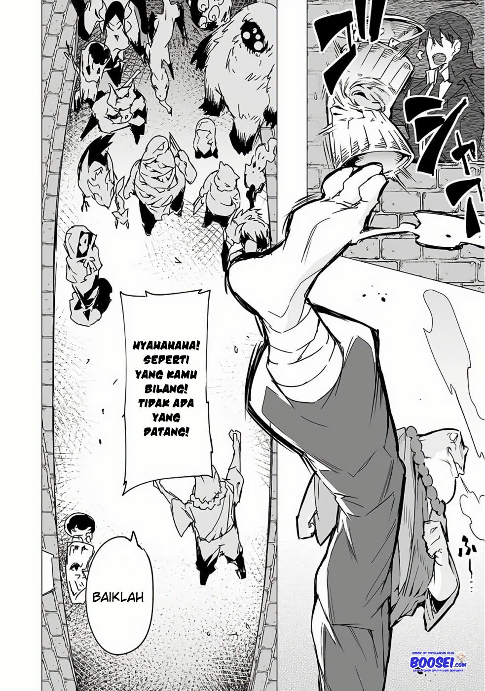 Chapter 9.1 - halaman 8