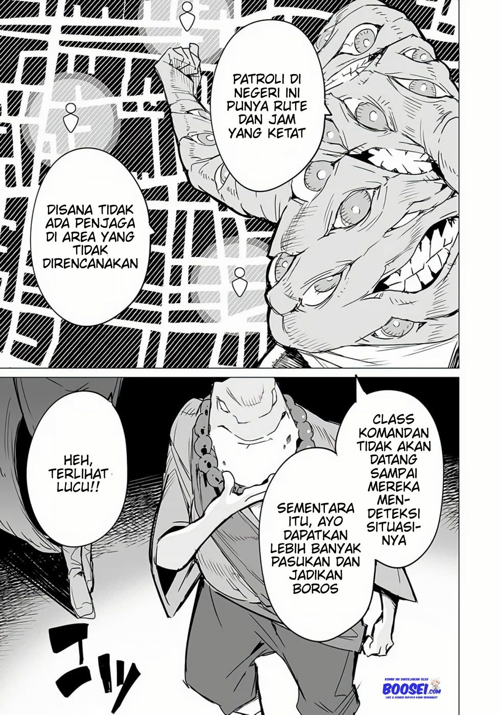 Chapter 9.1 - halaman 9