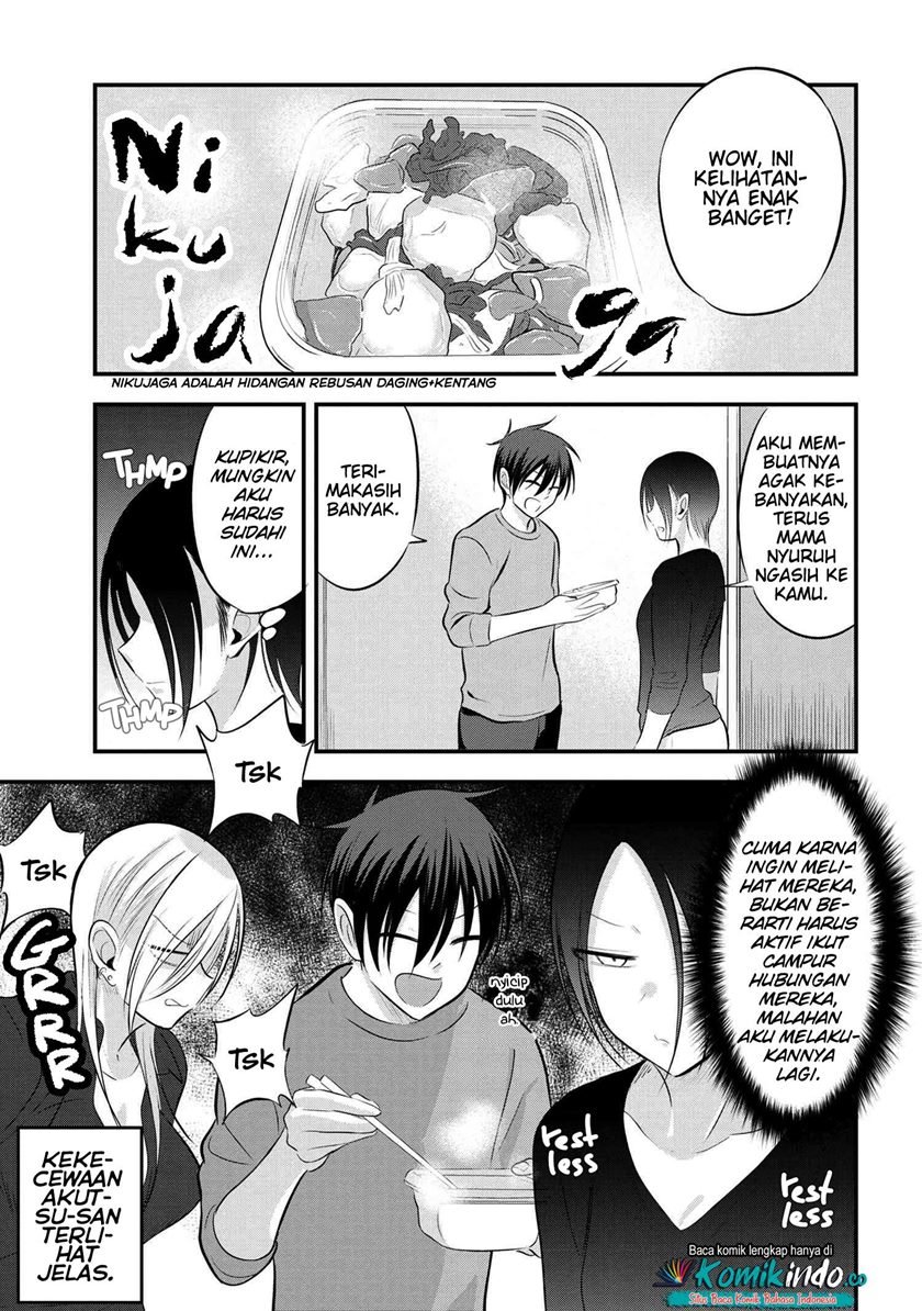 Chapter 62 - halaman 3