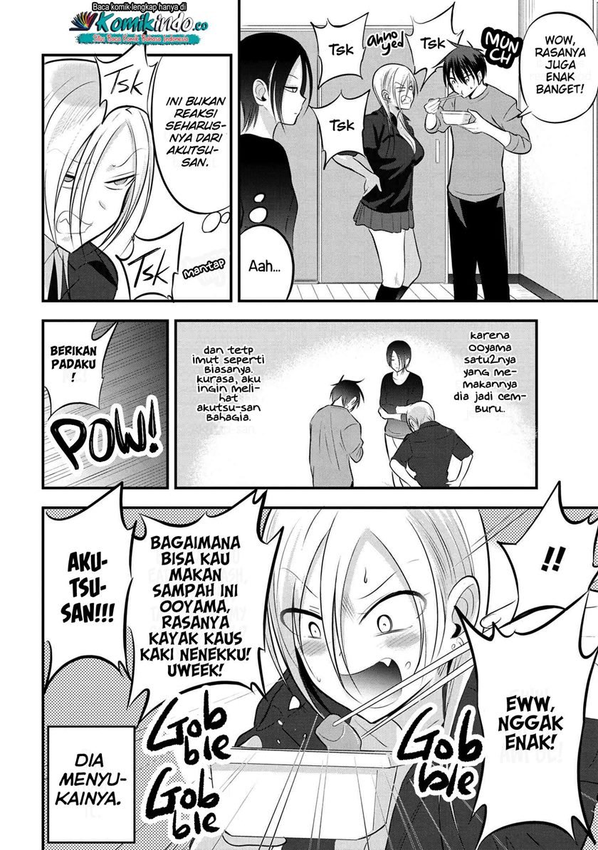 Chapter 62 - halaman 4