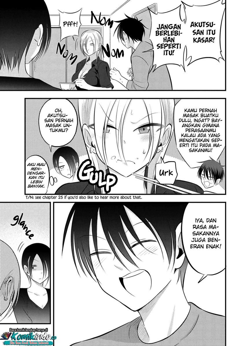 Chapter 62 - halaman 5