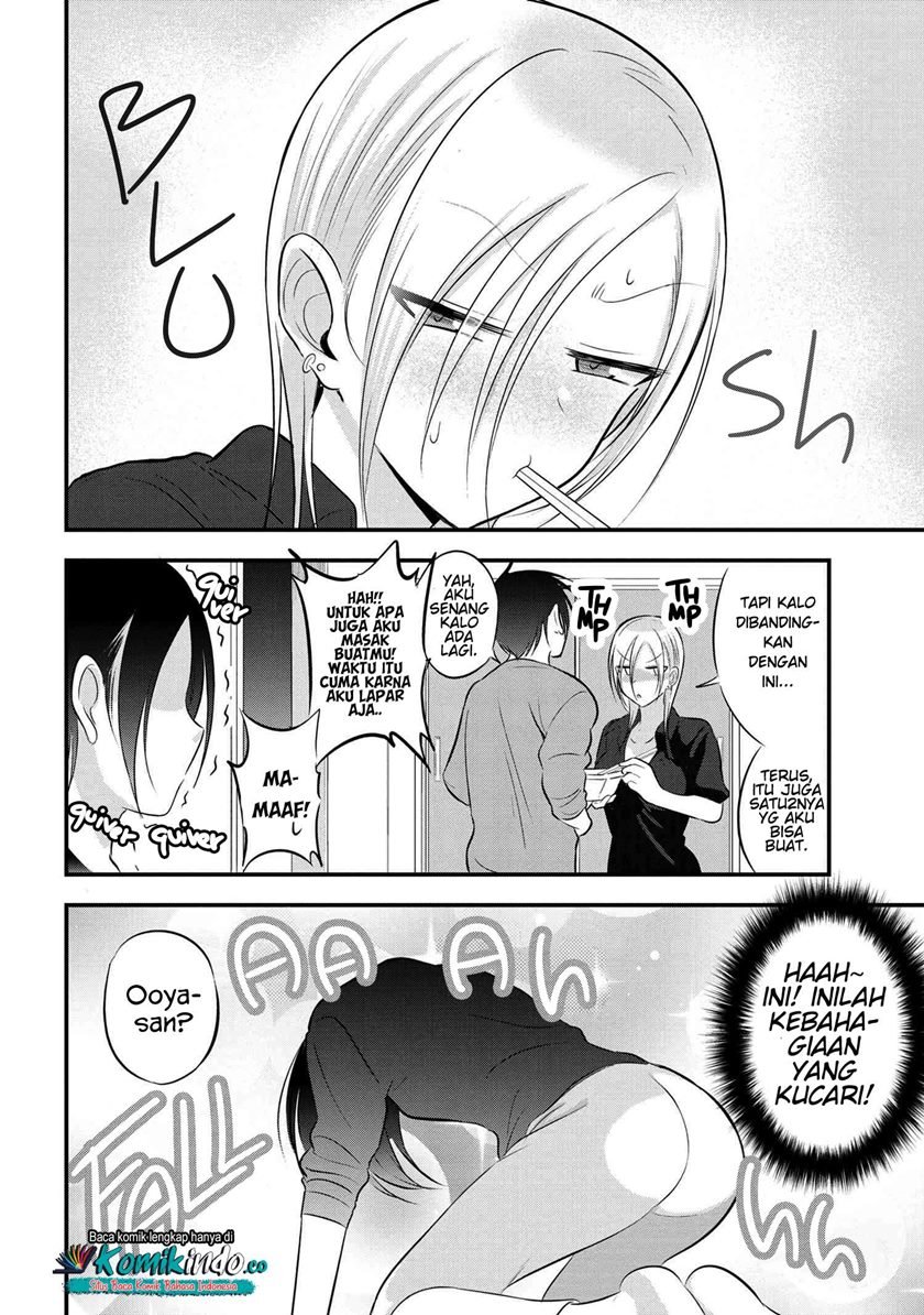Chapter 62 - halaman 6