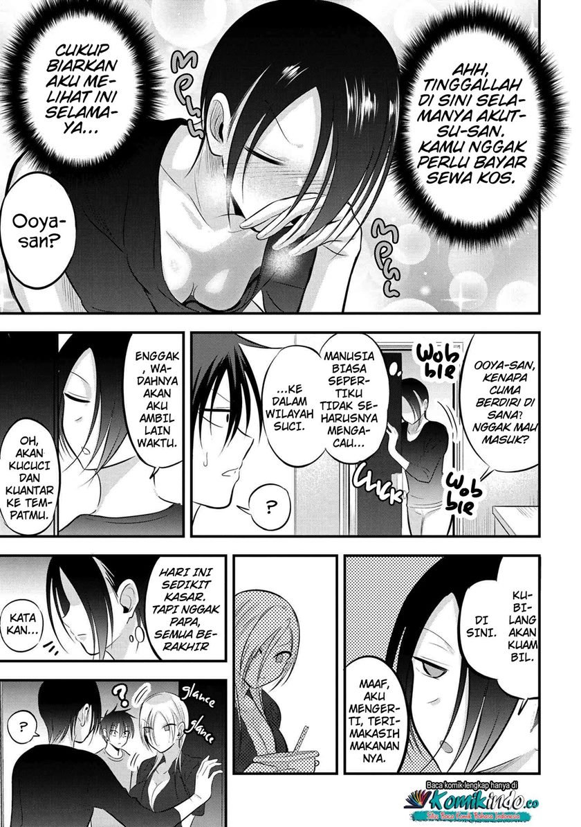 Chapter 62 - halaman 7
