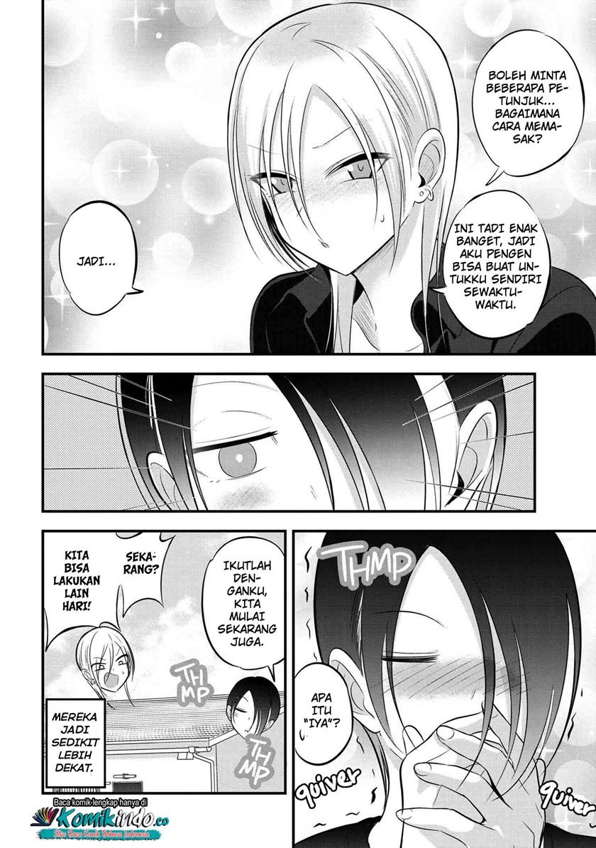 Chapter 62 - halaman 8