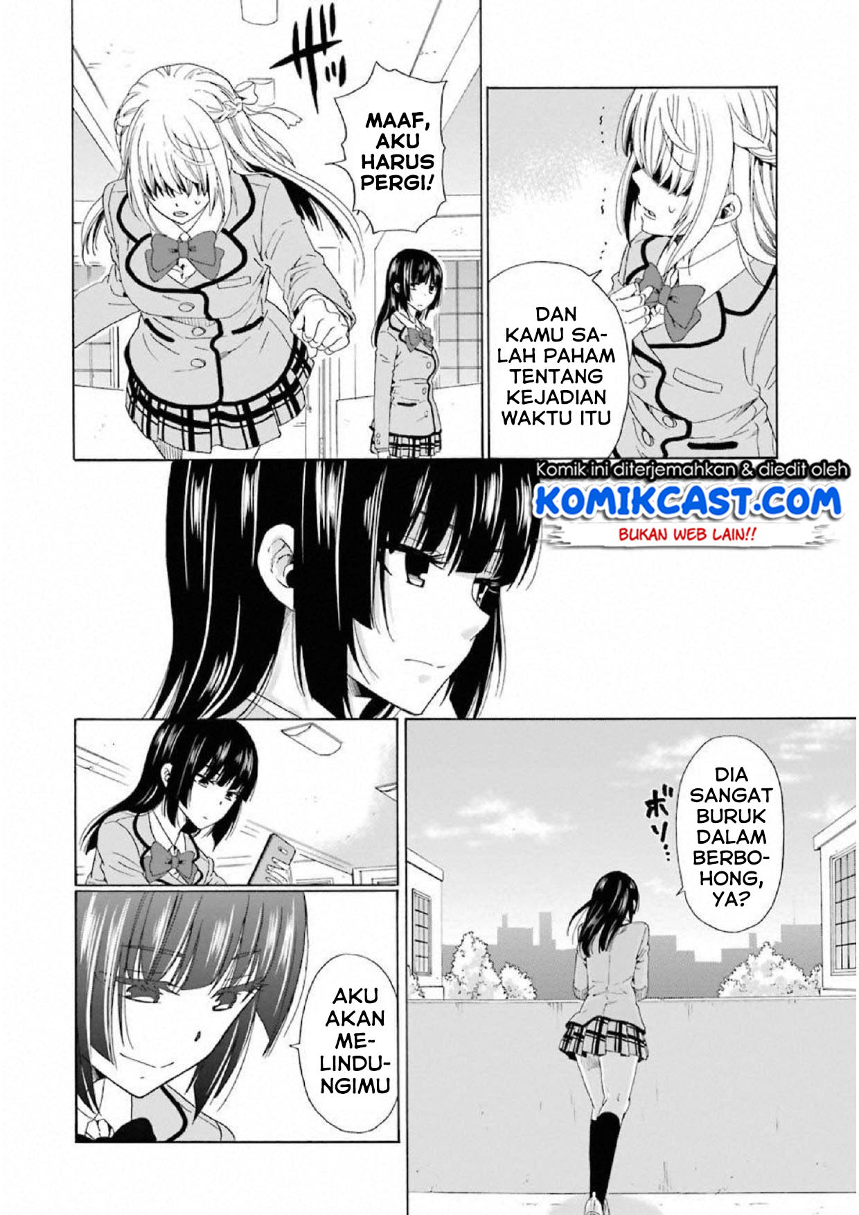 Chapter 13 - halaman 12