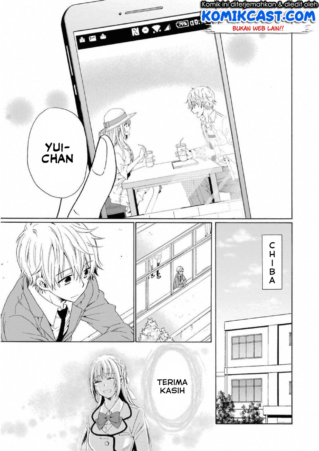 Chapter 13 - halaman 13