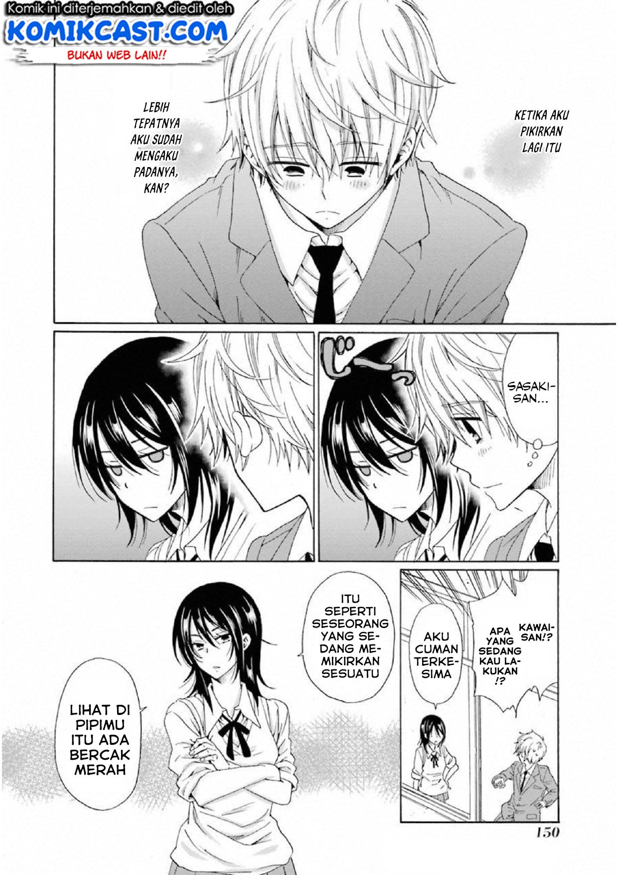 Chapter 13 - halaman 14