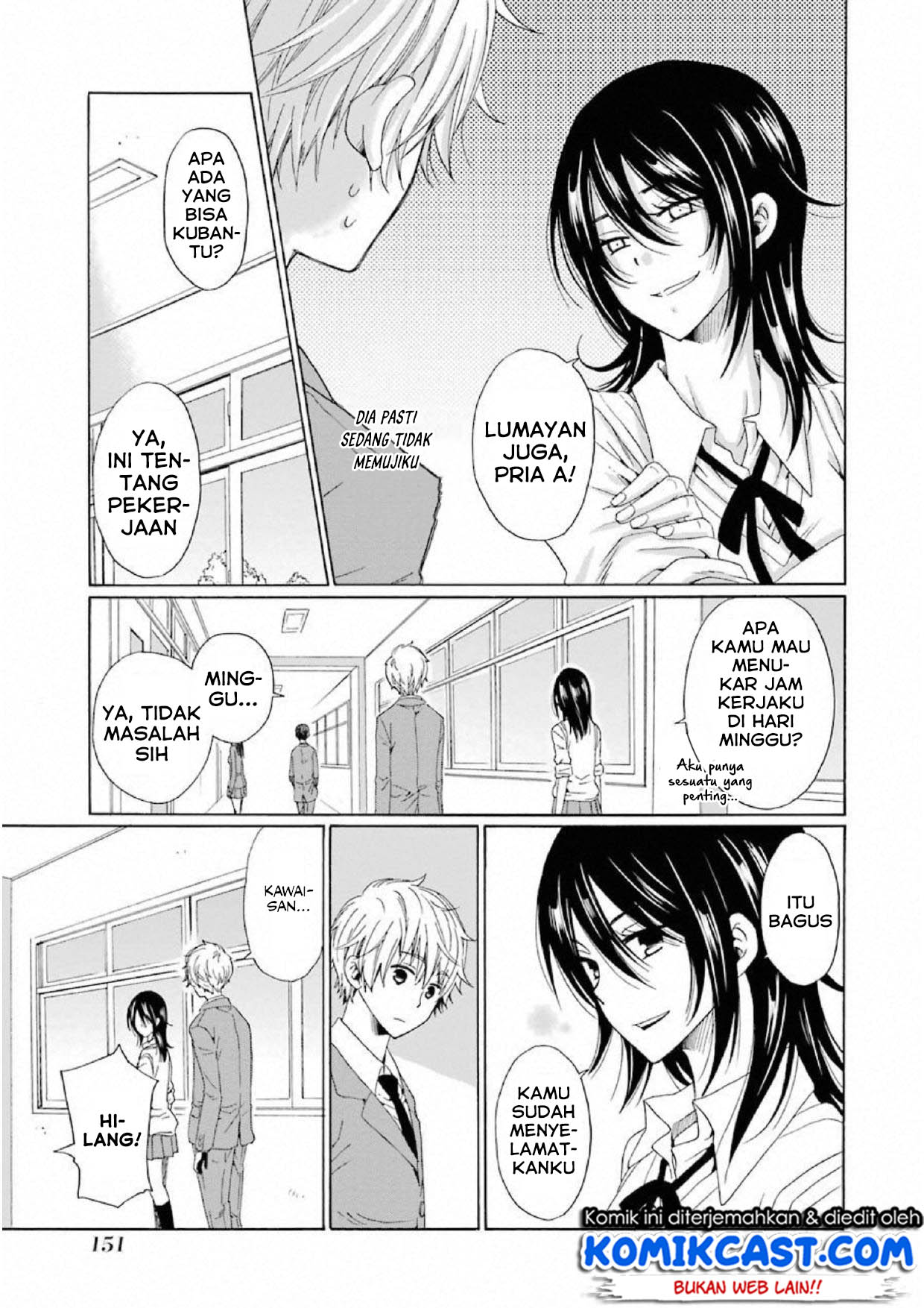 Chapter 13 - halaman 15