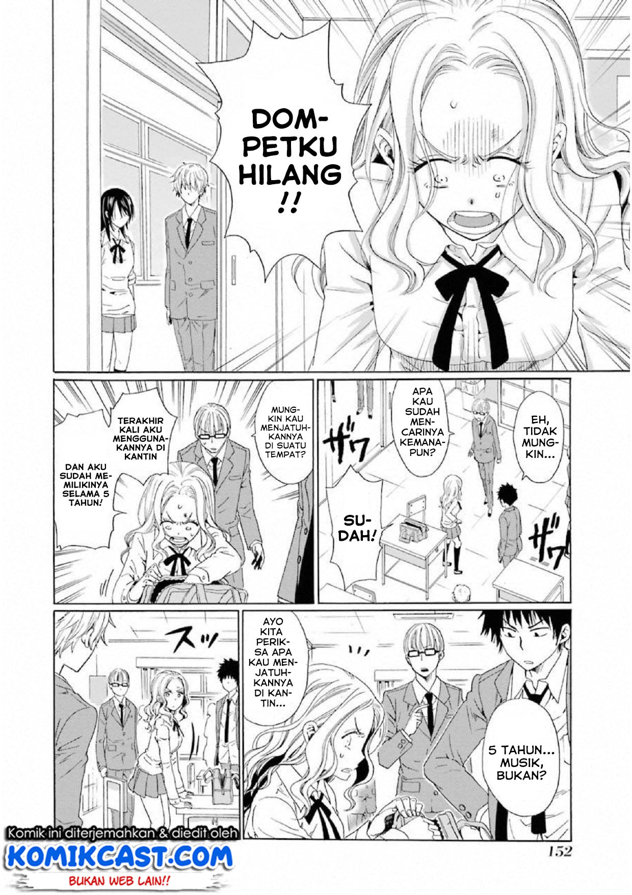 Chapter 13 - halaman 16