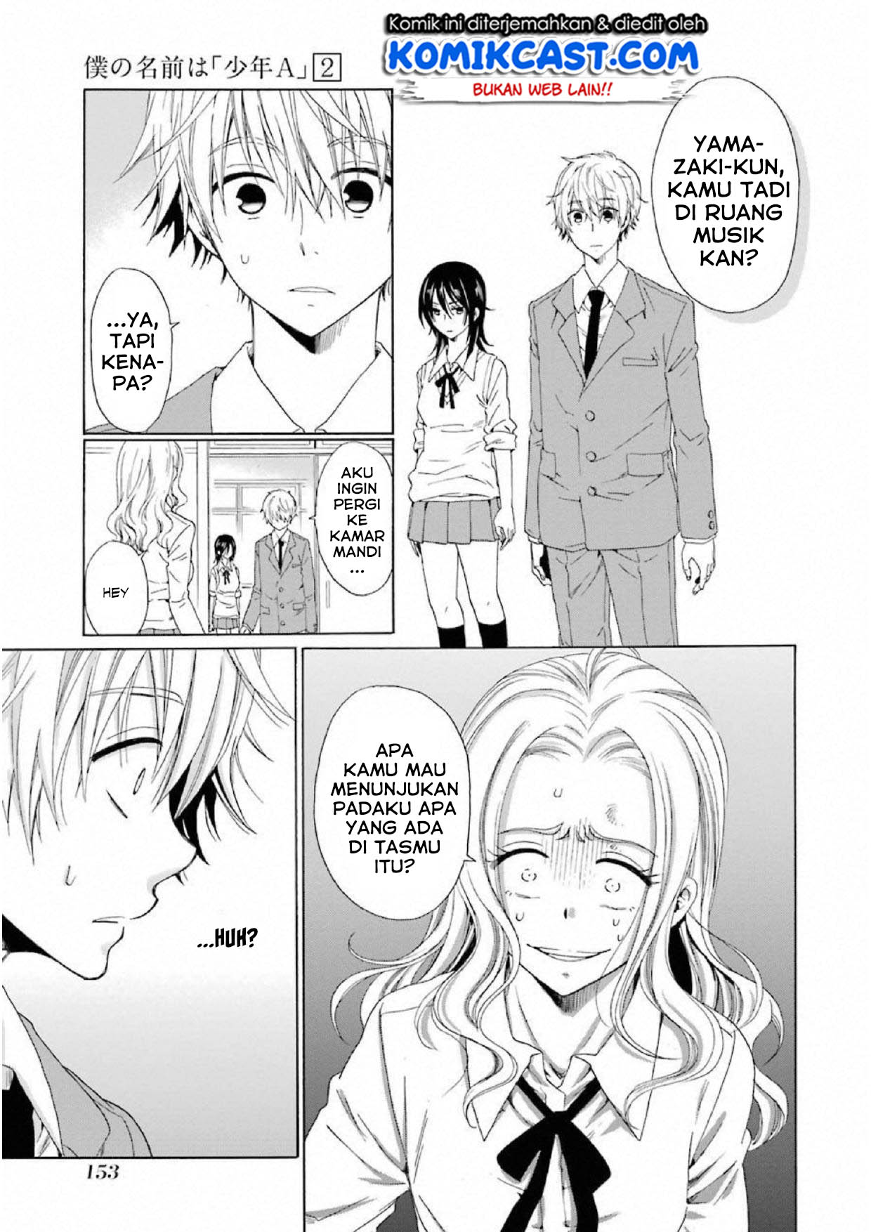 Chapter 13 - halaman 17