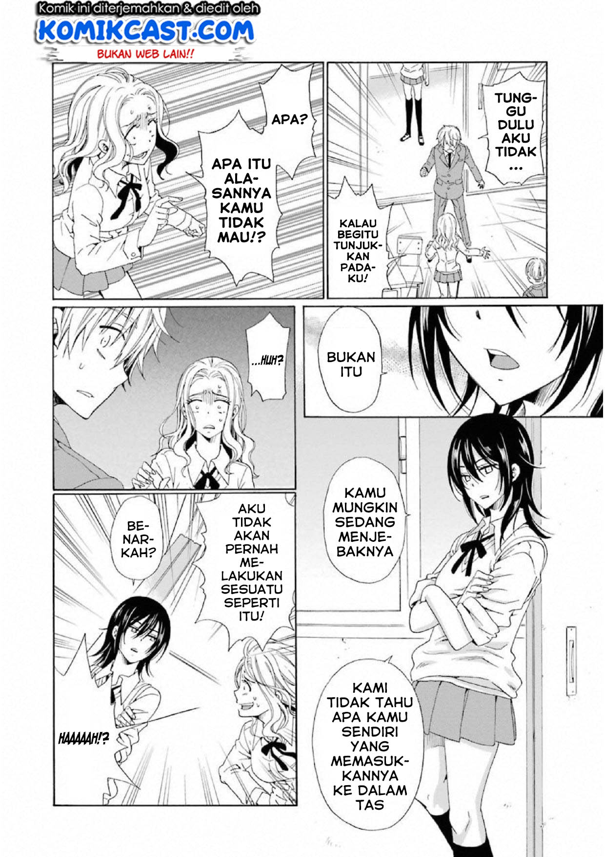 Chapter 13 - halaman 18