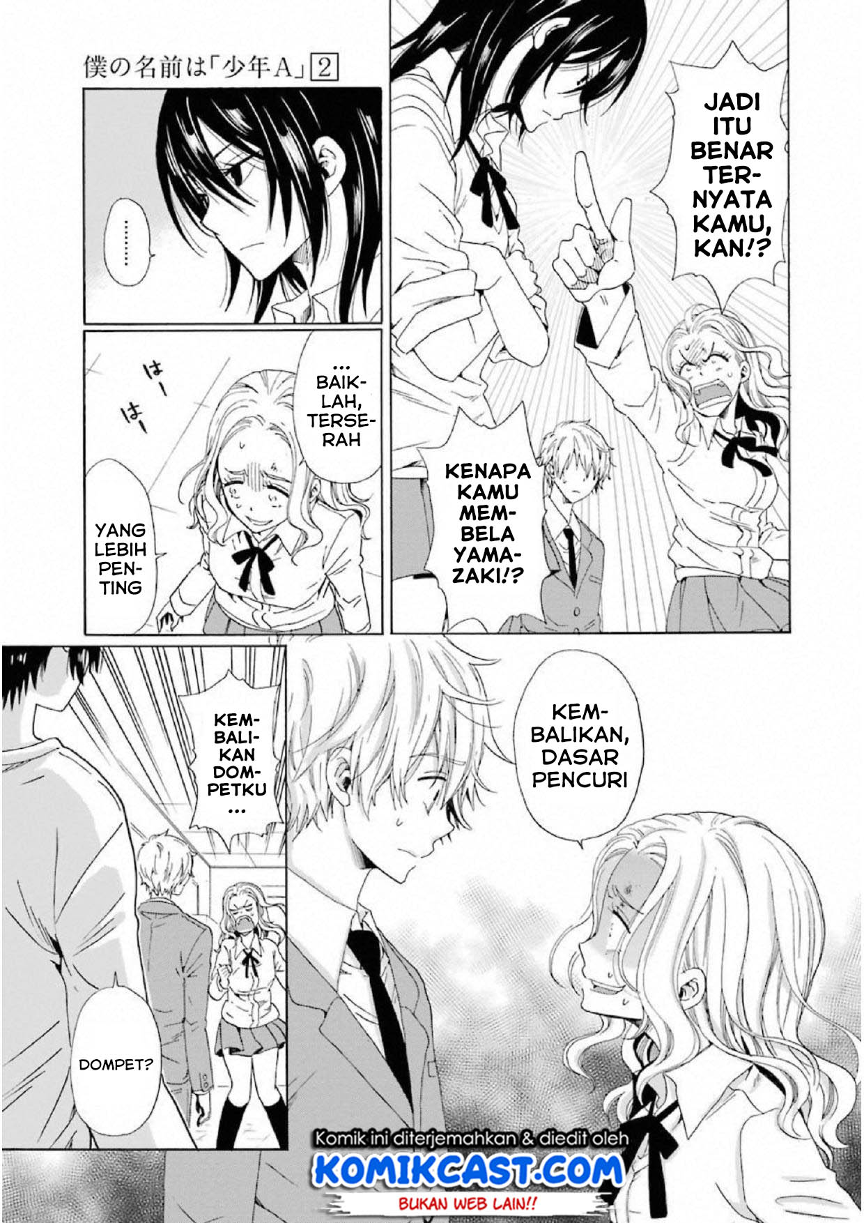 Chapter 13 - halaman 19