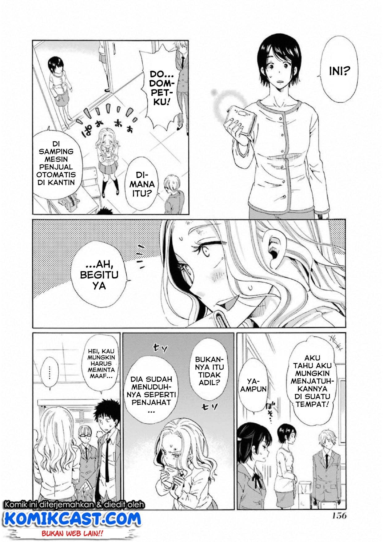 Chapter 13 - halaman 20
