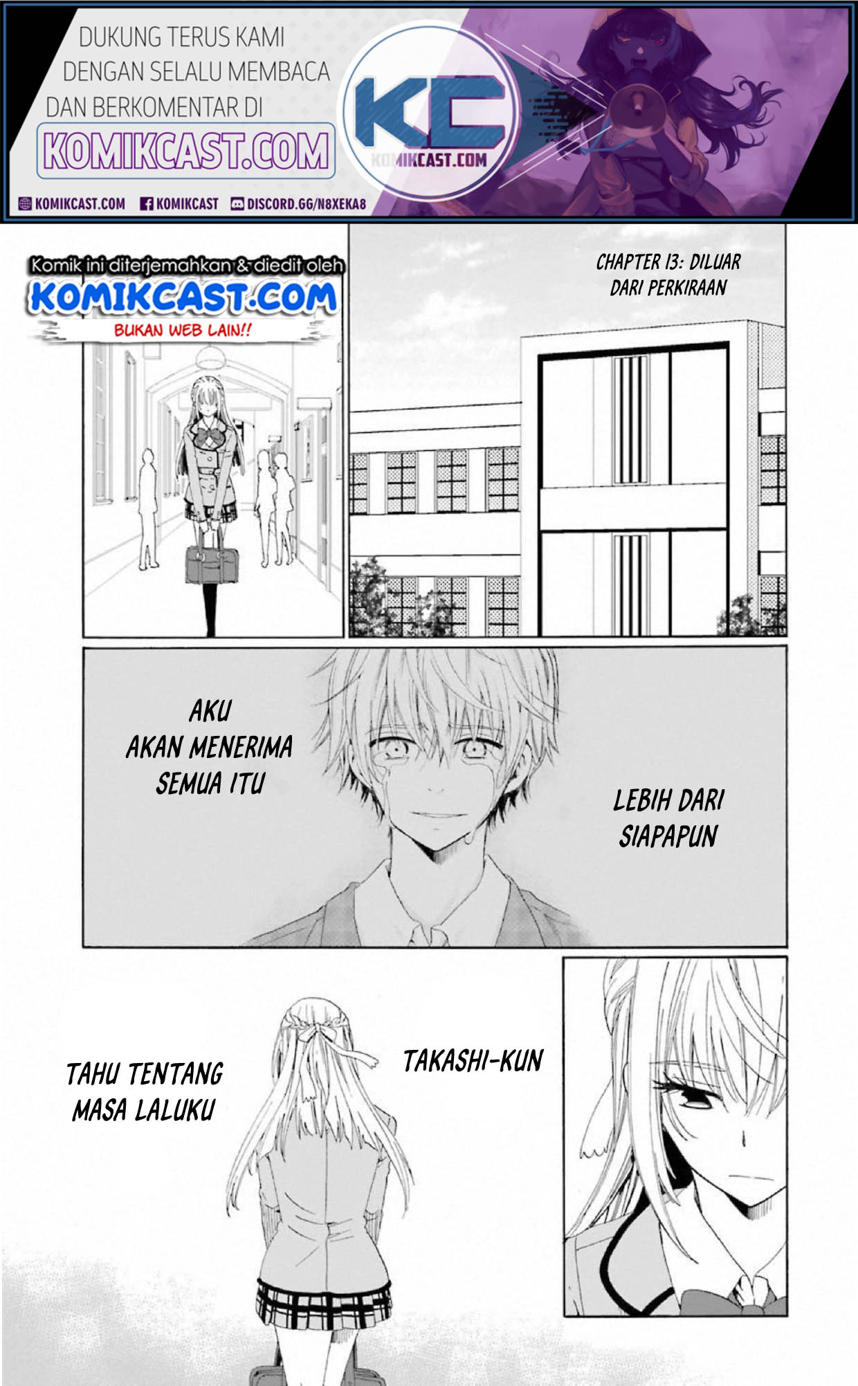 Chapter 13 - halaman 3