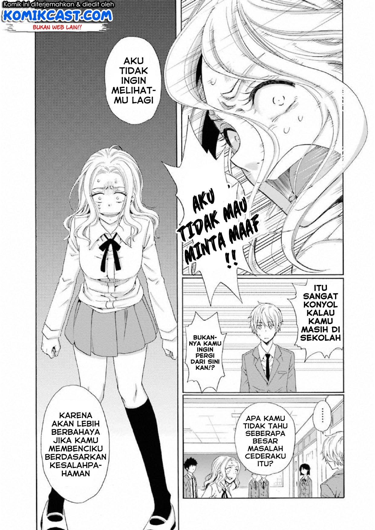 Chapter 13 - halaman 21