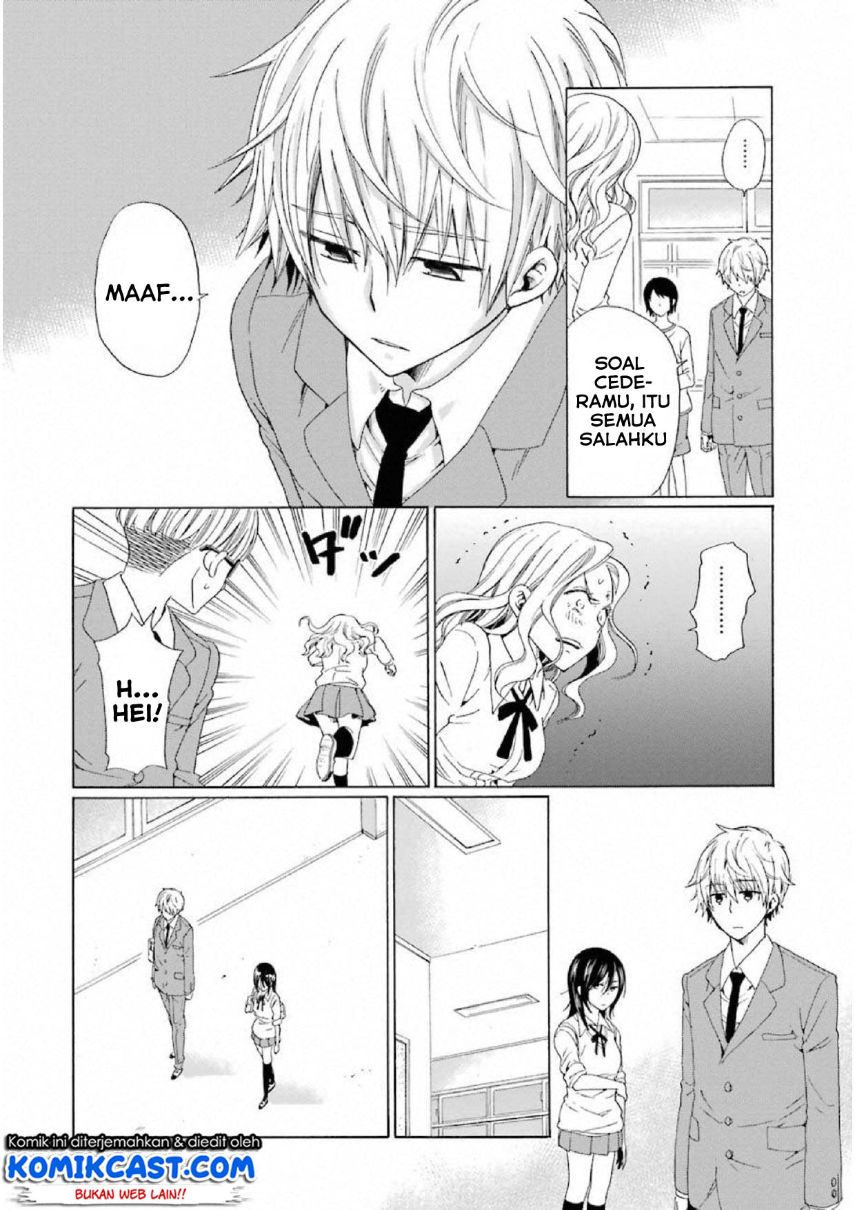 Chapter 13 - halaman 22