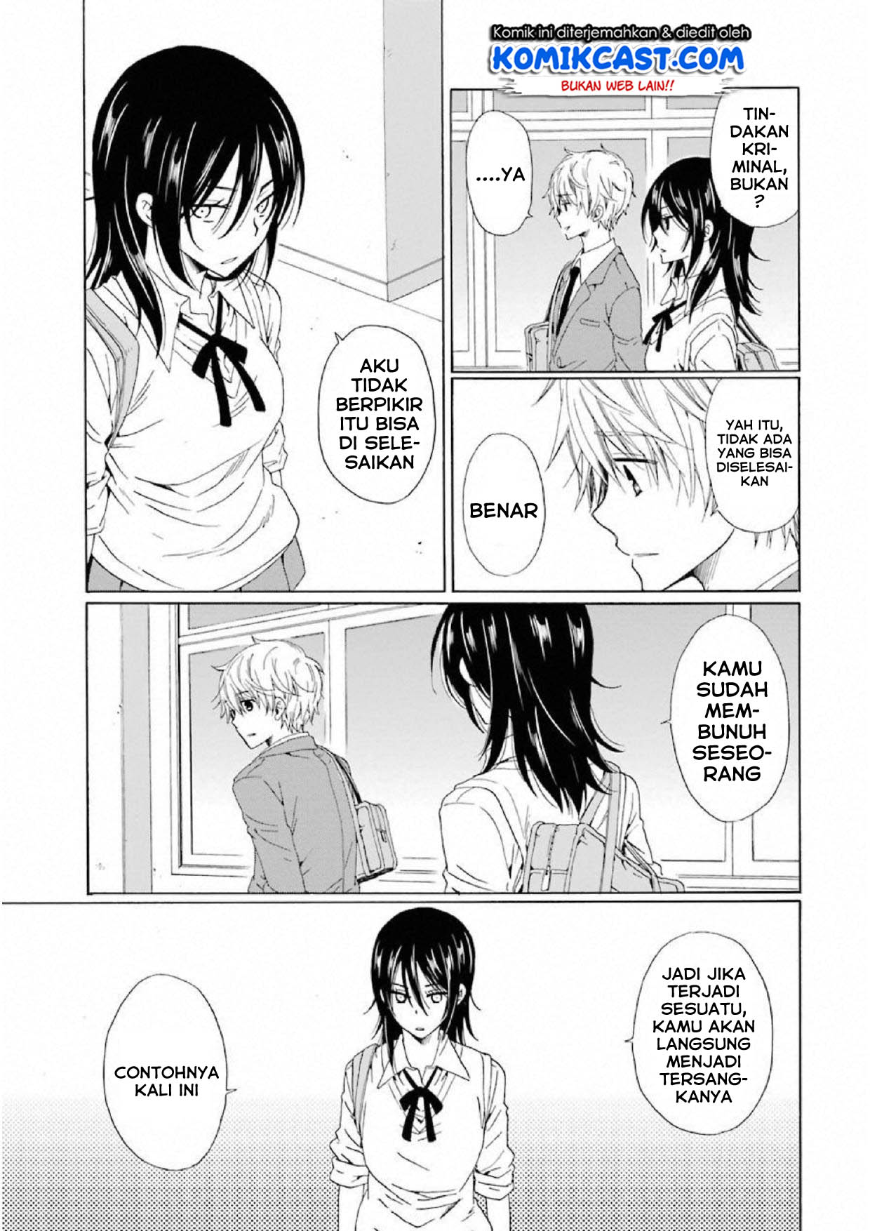 Chapter 13 - halaman 23