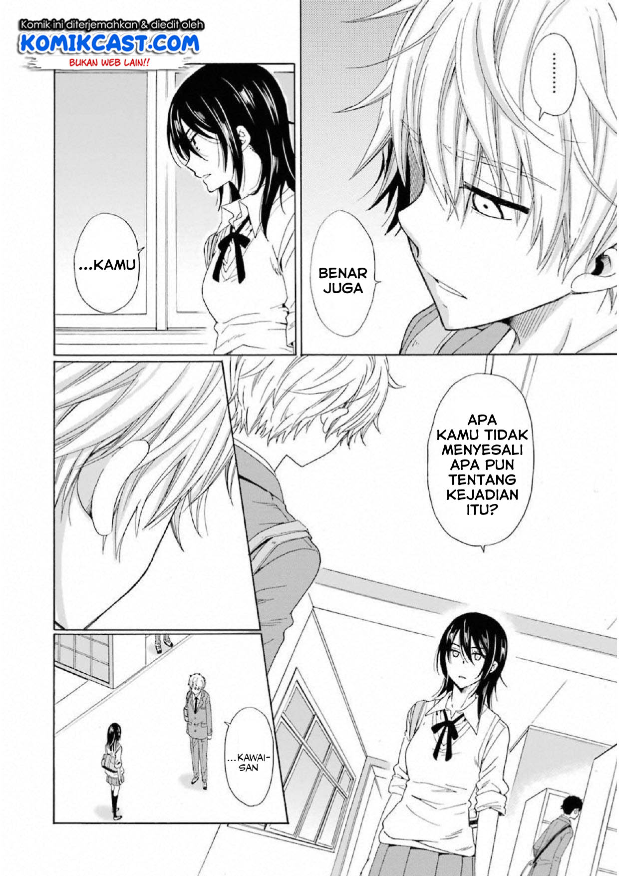 Chapter 13 - halaman 24