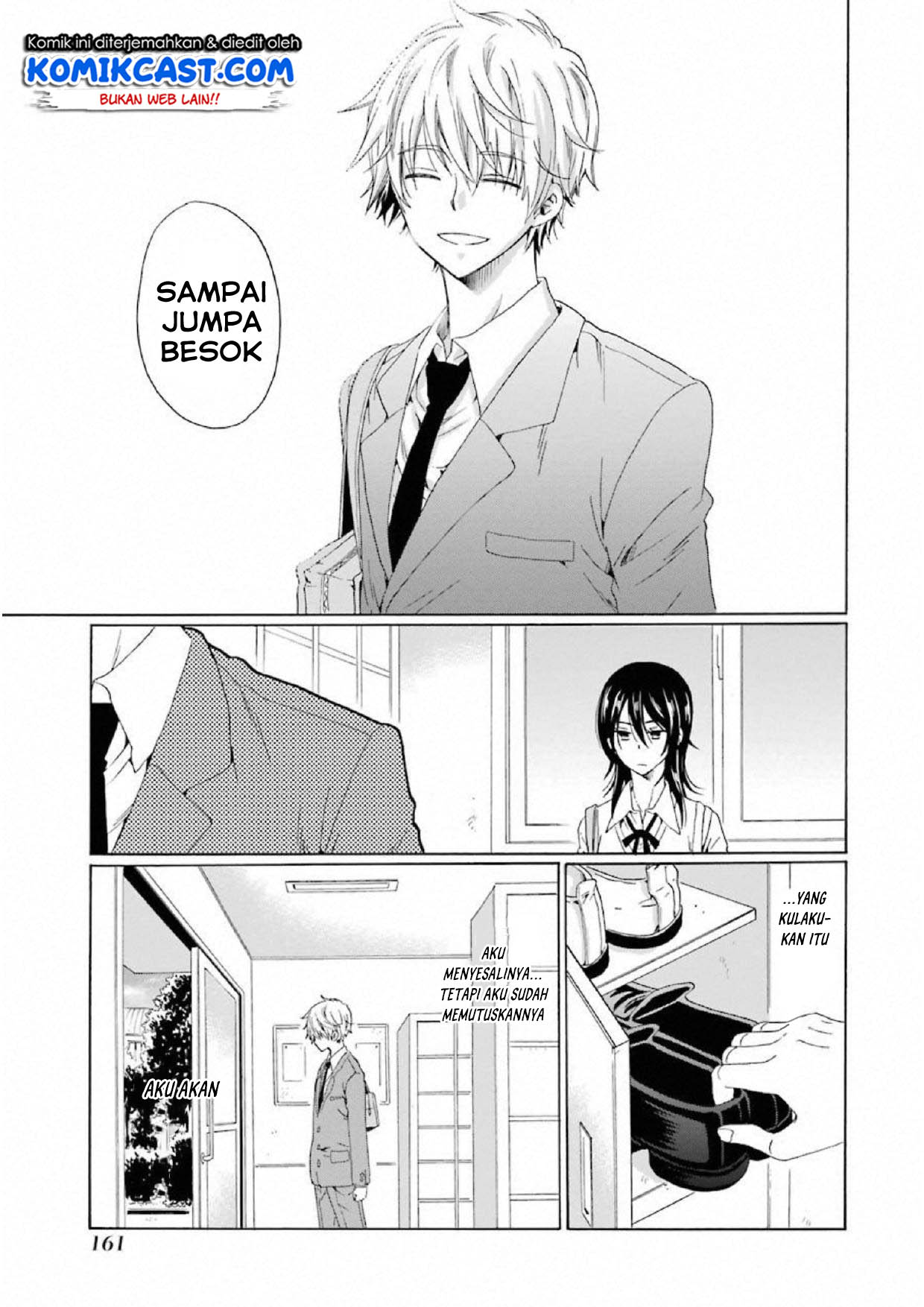 Chapter 13 - halaman 25