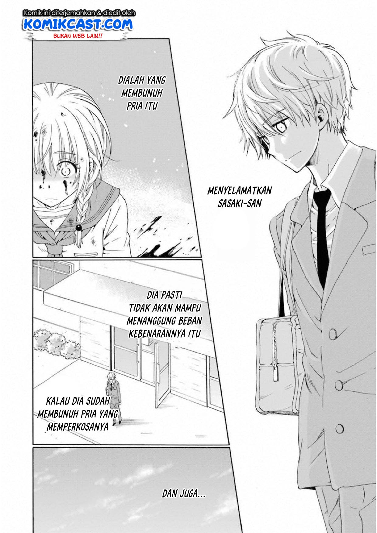 Chapter 13 - halaman 26