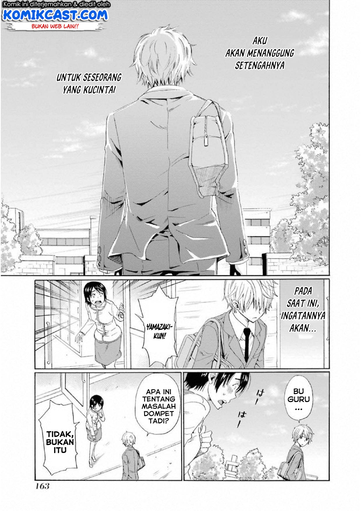 Chapter 13 - halaman 27