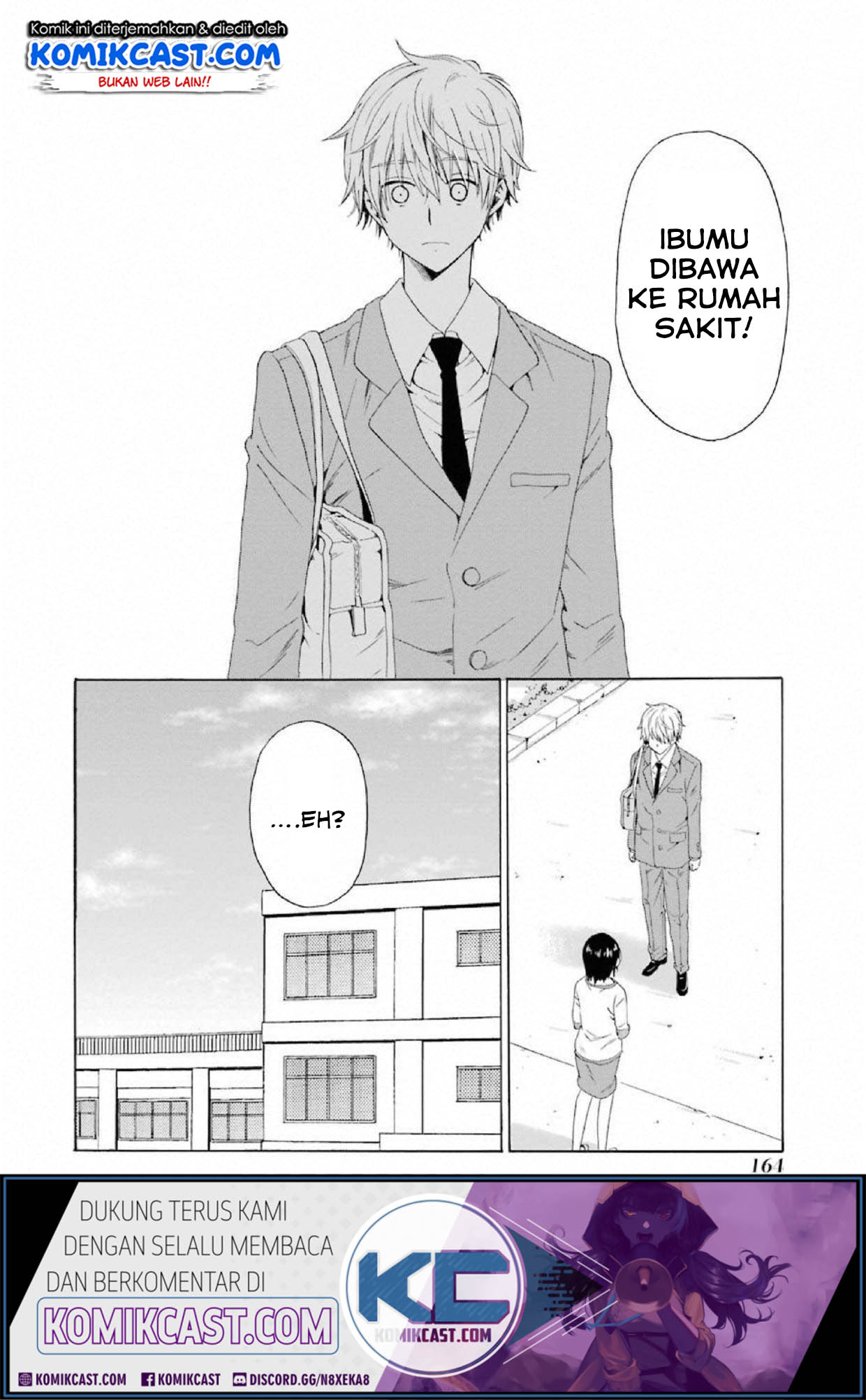 Chapter 13 - halaman 28