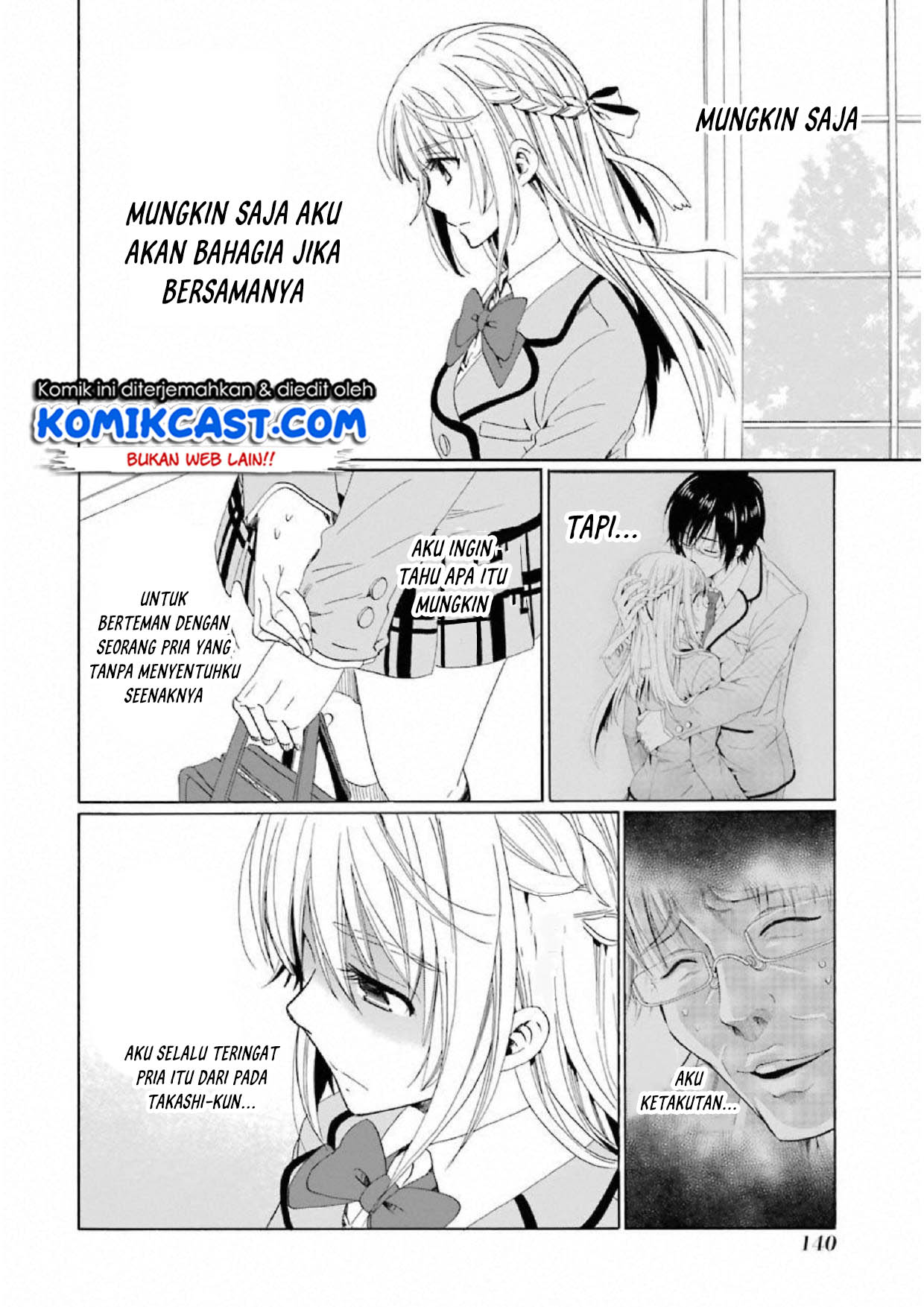 Chapter 13 - halaman 4